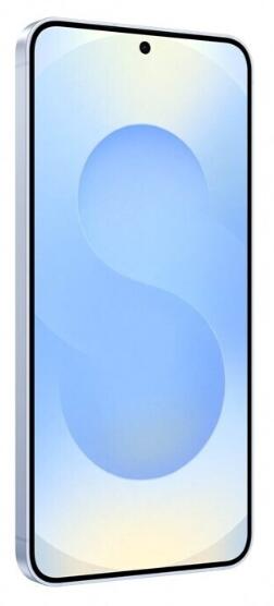 Samsung S931B Galaxy S25 5G 256 GB (Icyblue)