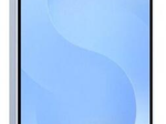 Samsung S931B Galaxy S25 5G 256 GB (Icyblue)