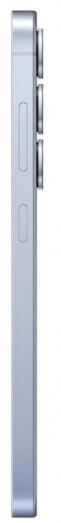 Samsung S931B Galaxy S25 5G 256 GB (Icyblue)