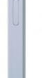 Samsung S931B Galaxy S25 5G 256 GB (Icyblue)