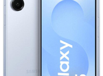 Samsung S931B Galaxy S25 5G 256 GB (Icyblue)