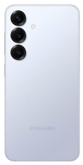 Samsung S931B Galaxy S25 5G 256 GB (Icyblue)