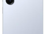 Samsung S931B Galaxy S25 5G 256 GB (Icyblue)