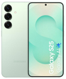 Samsung S931B Galaxy S25 5G 128 GB (Mint)
