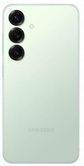 Samsung S931B Galaxy S25 5G 128 GB (Mint)