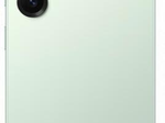 Samsung S931B Galaxy S25 5G 128 GB (Mint)