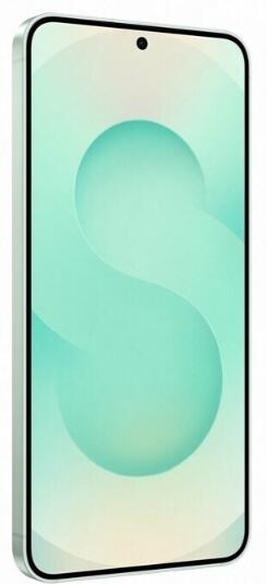 Samsung S931B Galaxy S25 5G 128 GB (Mint)