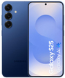 Samsung S931B Galaxy S25 5G 128 GB (Navy)