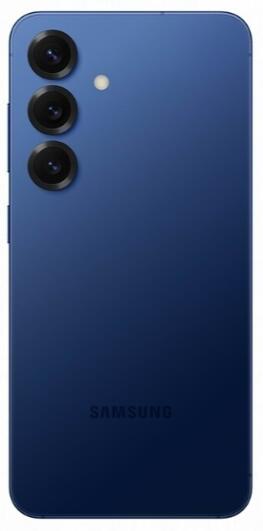Samsung S931B Galaxy S25 5G 256 GB (Navy)
