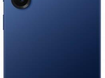 Samsung S931B Galaxy S25 5G 256 GB (Navy)