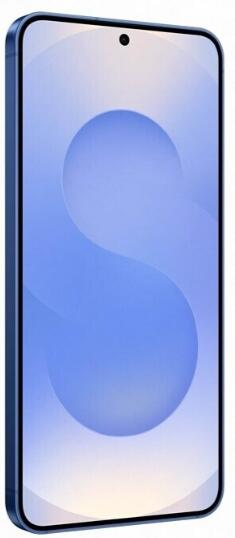 Samsung S931B Galaxy S25 5G 256 GB (Navy)