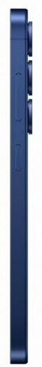 Samsung S931B Galaxy S25 5G 256 GB (Navy)