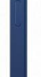 Samsung S931B Galaxy S25 5G 256 GB (Navy)