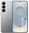 Samsung S931B Galaxy S25 5G 256 GB (Silver Shadow)