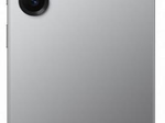 Samsung S931B Galaxy S25 5G 256 GB (Silver Shadow)