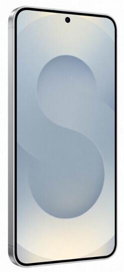 Samsung S931B Galaxy S25 5G 256 GB (Silver Shadow)