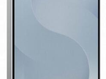 Samsung S931B Galaxy S25 5G 256 GB (Silver Shadow)