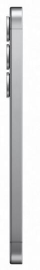 Samsung S931B Galaxy S25 5G 256 GB (Silver Shadow)