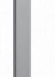 Samsung S931B Galaxy S25 5G 256 GB (Silver Shadow)