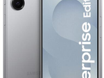 Samsung S931B Galaxy S25 5G 256 GB Enterprise (Silver Shadow)