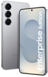 Samsung S931B Galaxy S25 5G 256 GB Enterprise (Silver Shadow)