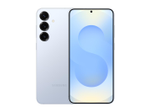 Samsung Galaxy S25+ 5G 256GB, Icyblue