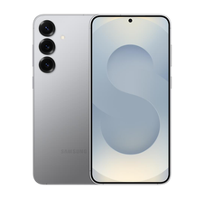 silber