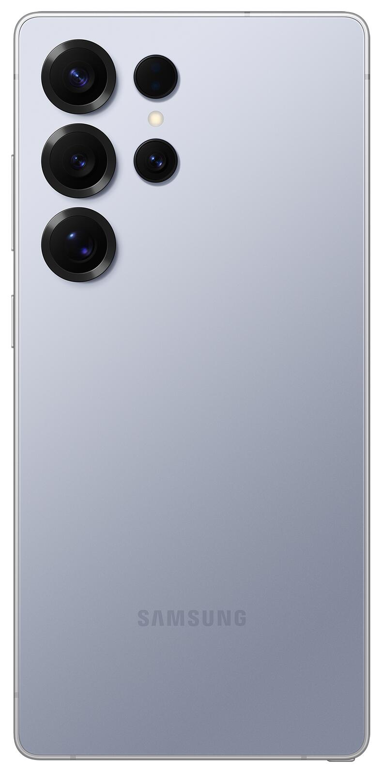 Samsung Galaxy S25 Ultra 5G