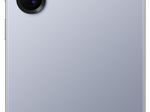 Samsung Galaxy S25 Ultra 5G