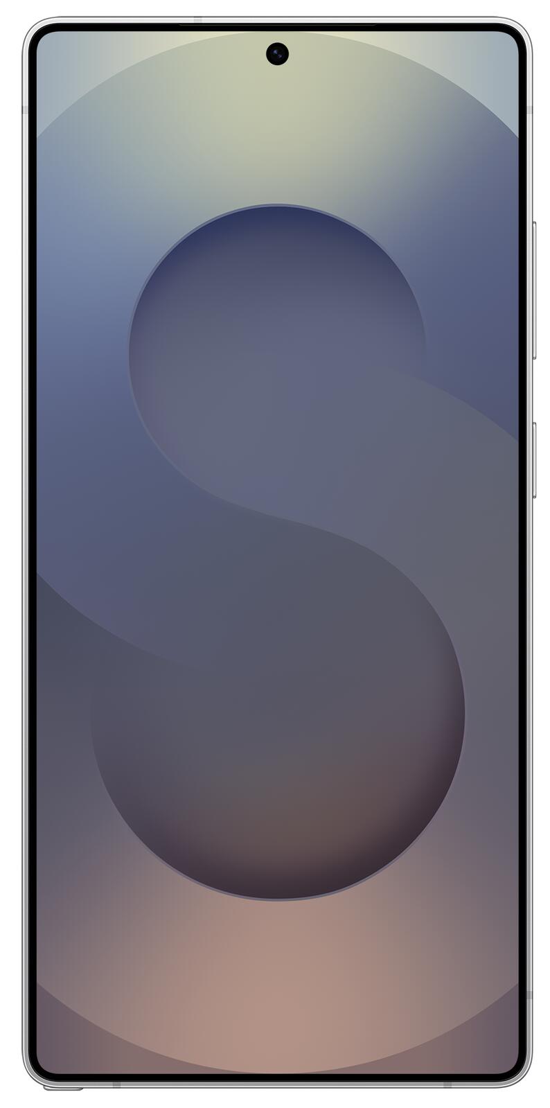 Samsung Galaxy S25 Ultra 5G