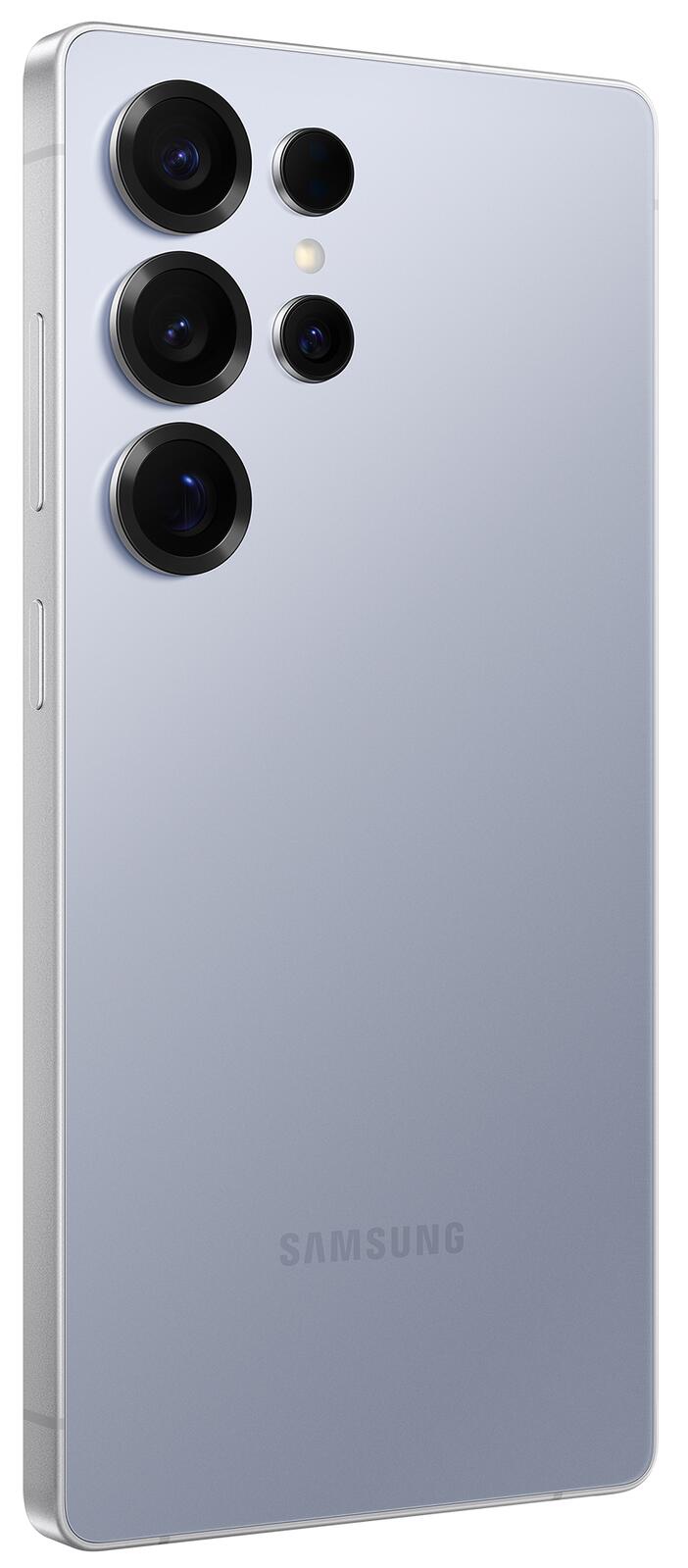 Samsung Galaxy S25 Ultra 5G