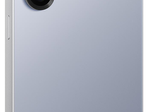 Samsung Galaxy S25 Ultra 5G