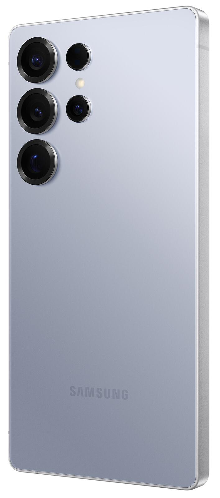 Samsung Galaxy S25 Ultra 5G