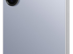 Samsung Galaxy S25 Ultra 5G