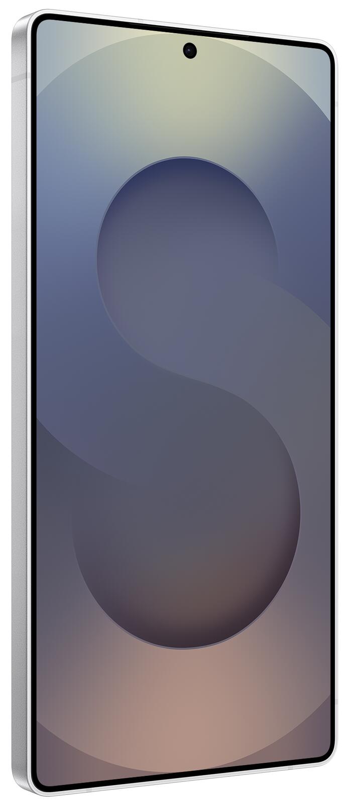 Samsung Galaxy S25 Ultra 5G