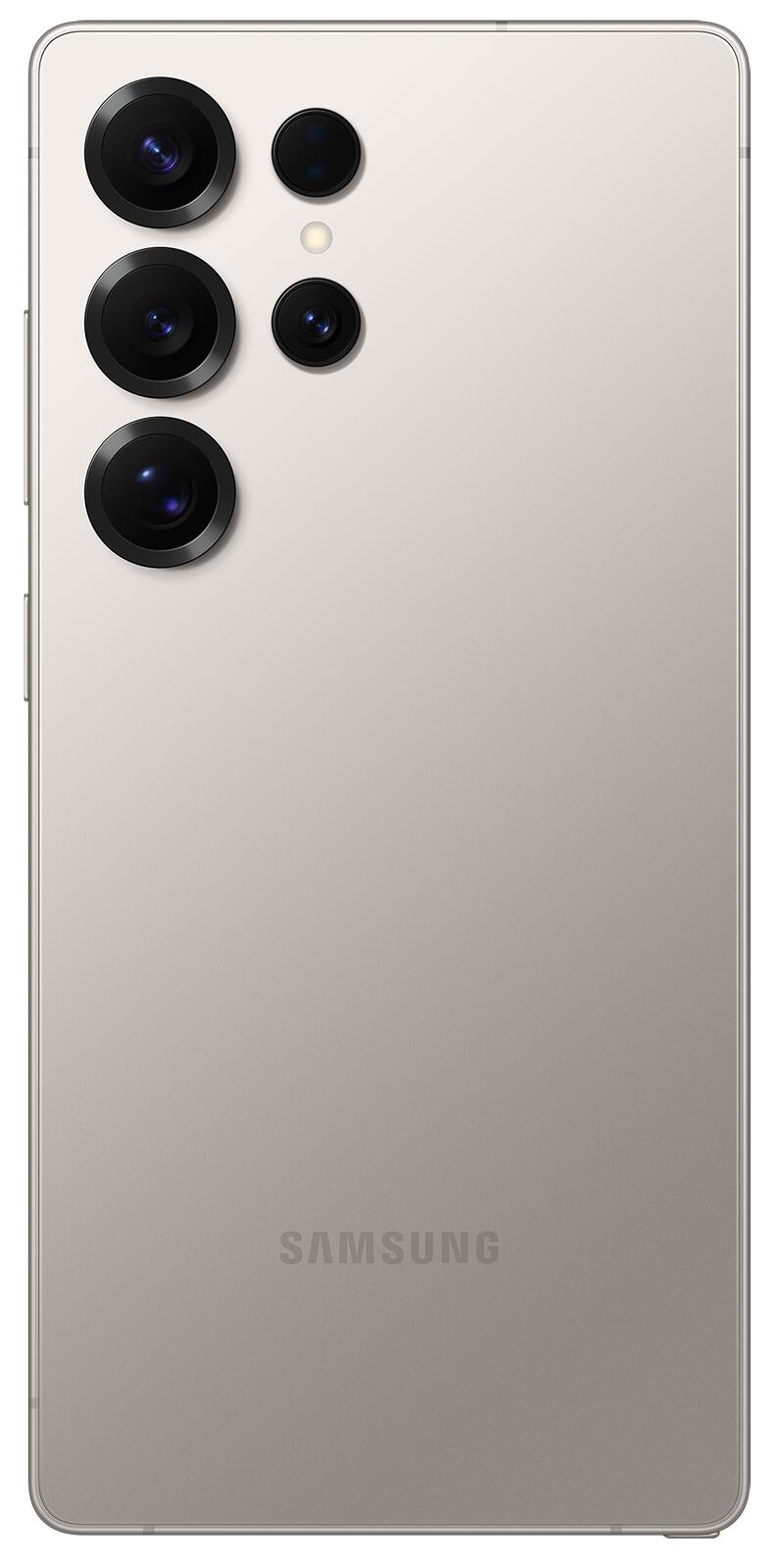 Samsung Galaxy S25 Ultra 5G