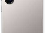 Samsung Galaxy S25 Ultra 5G