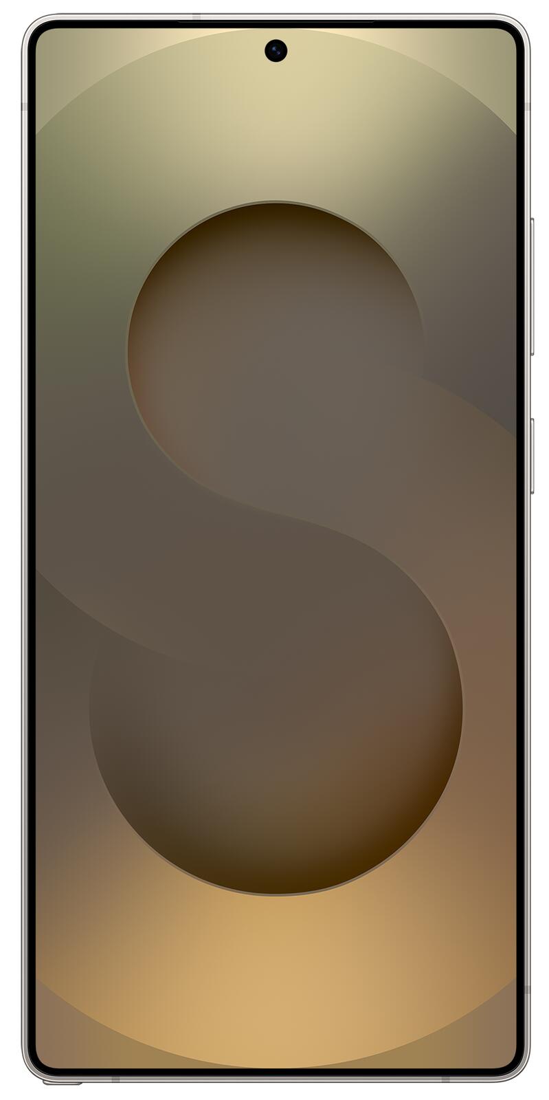 Samsung Galaxy S25 Ultra 5G
