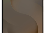 Samsung Galaxy S25 Ultra 5G