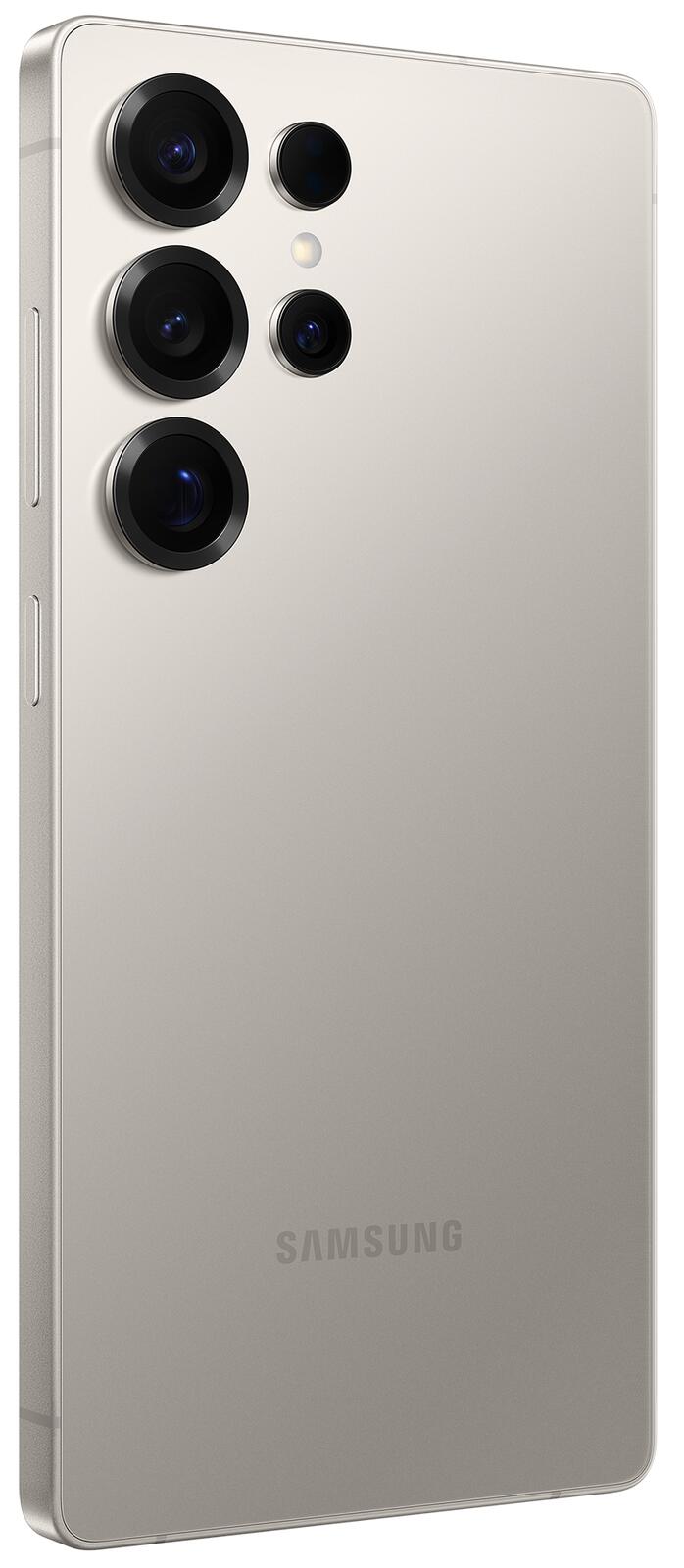 Samsung Galaxy S25 Ultra 5G