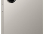Samsung Galaxy S25 Ultra 5G