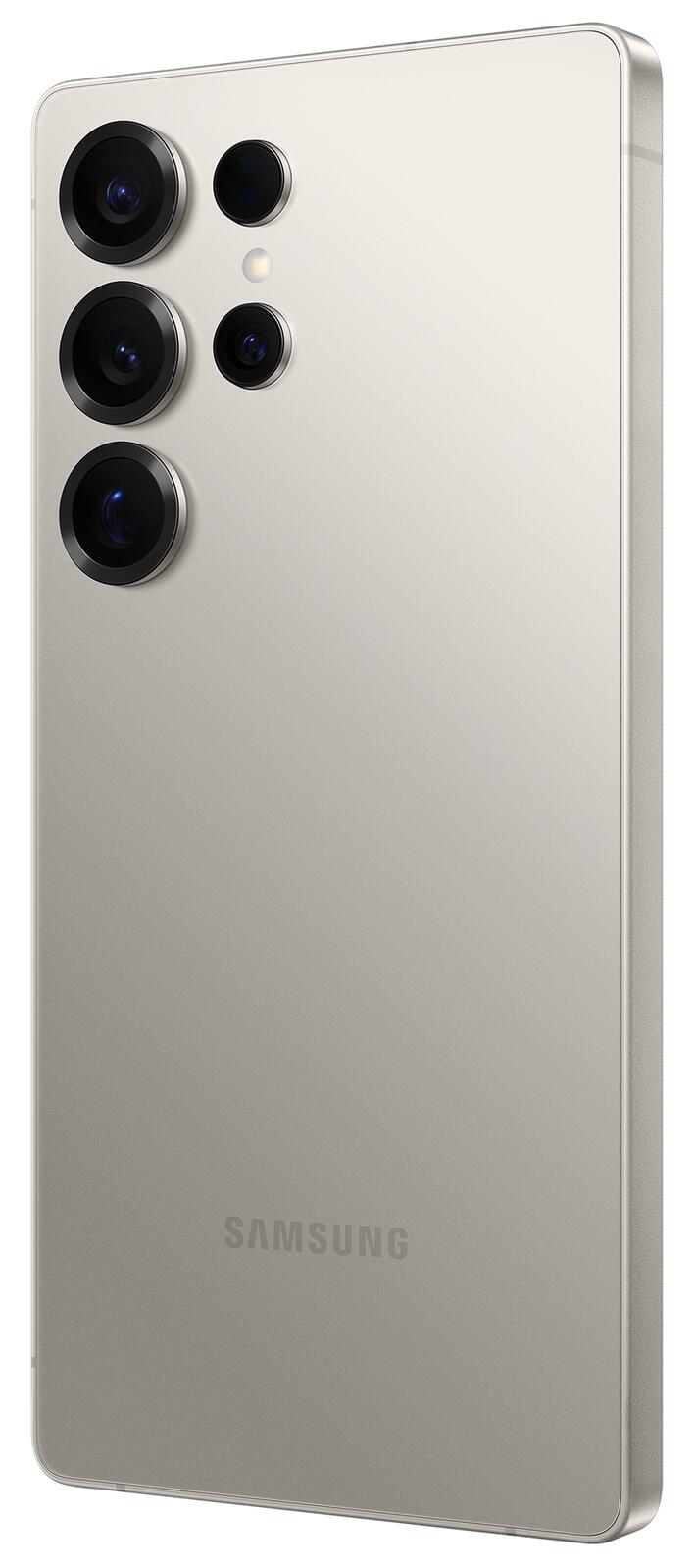 Samsung Galaxy S25 Ultra 5G