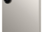 Samsung Galaxy S25 Ultra 5G