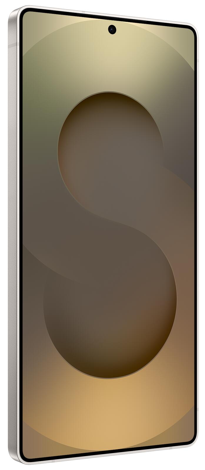 Samsung Galaxy S25 Ultra 5G