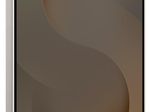 Samsung Galaxy S25 Ultra 5G