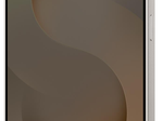 Samsung Galaxy S25 Ultra 5G