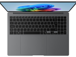 Samsung Galaxy Book5 Pro Intel® Ultra 7 258V Notebook 40,6 cm (16")