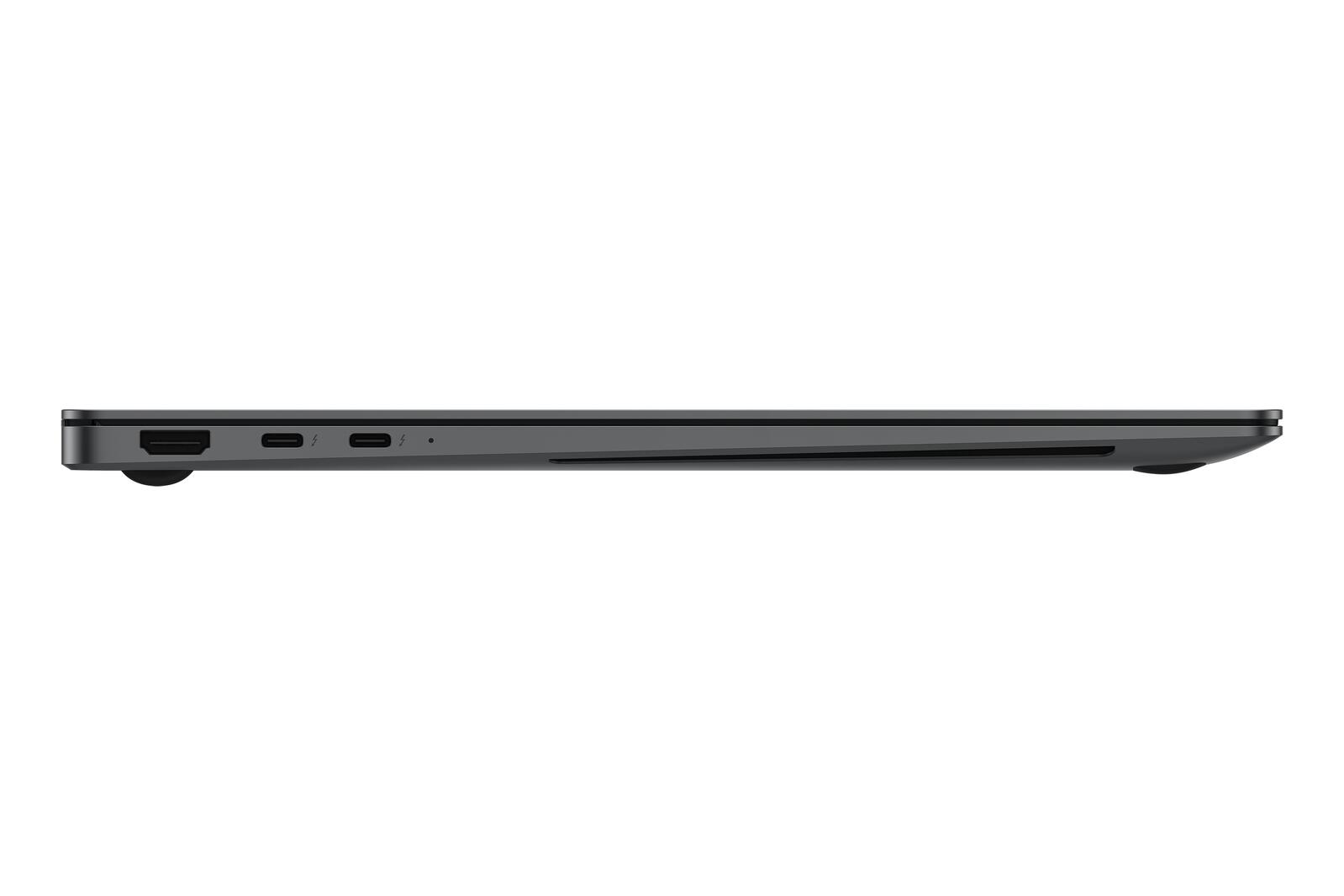 Samsung Galaxy Book5 Pro Intel® Ultra 7 258V Notebook 40,6 cm (16")