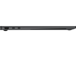 Samsung Galaxy Book5 Pro Intel® Ultra 7 258V Notebook 40,6 cm (16")