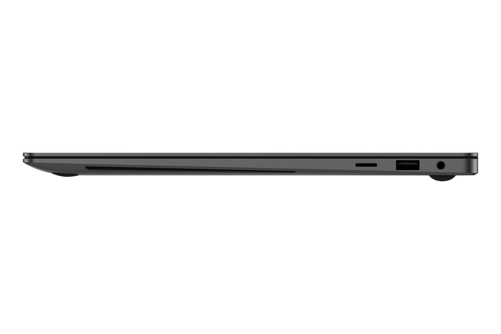 Samsung Galaxy Book5 Pro Intel® Ultra 7 258V Notebook 40,6 cm (16")